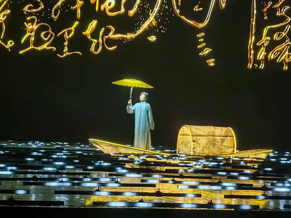 微信图片_20211227100726