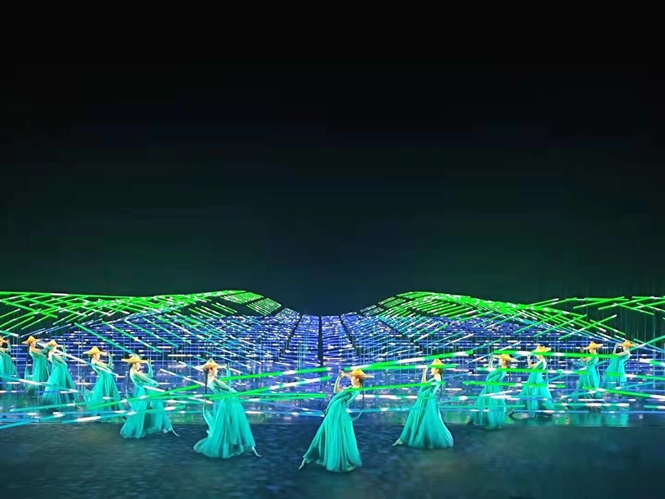 微信图片_20211227100734