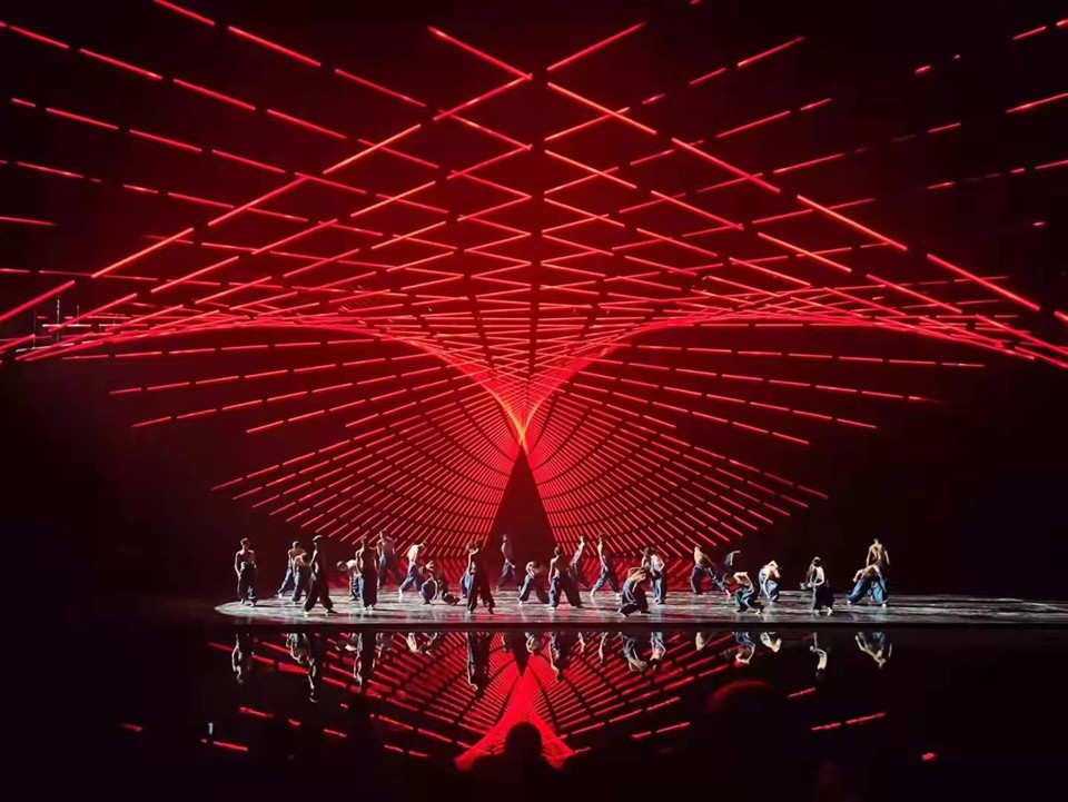 微信图片_20211227100737