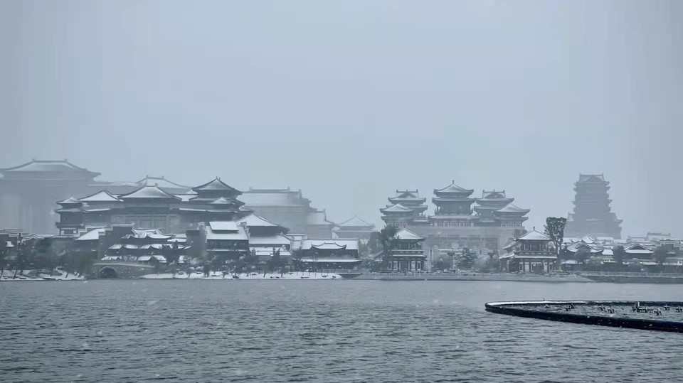 微信图片_20211227100754