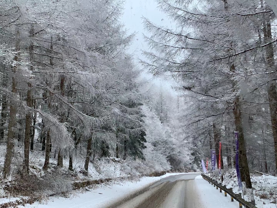 WMGrGQPC0H4nFwHB5UdNi_yZekoNHrPgGA6--VCv6Xn9sx8orCDrlg9Kyv6pc6KZ