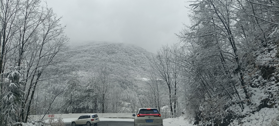 b7ULHs04s_IiRAbhR2Ao9IGAK9sTE54CjhFg4imKS1rTJCdtpB3TcjvNGxK8deFF