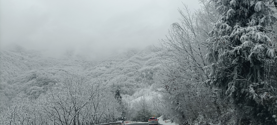 b7ULHs04s_IiRAbhR2Ao9M16ZzfnAoa-5VmMR3-Oo_mgExU9MF7CfiLFPiAG5S3G