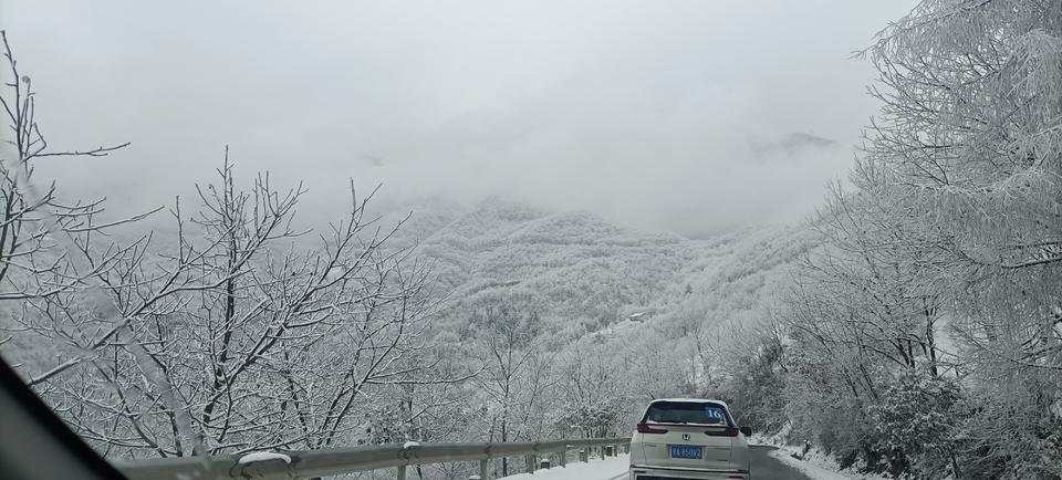 b7ULHs04s_IiRAbhR2Ao9O9MP5bPKU5Dffyh0Iym1qAKfzLn82T9FdtZYOfY3yIq