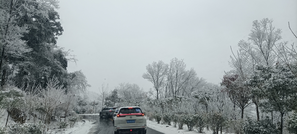 b7ULHs04s_IiRAbhR2Ao9OeoZmQpwmwthQnUzp9VRWMJrODAcpE3V-5qeS3yDTWc