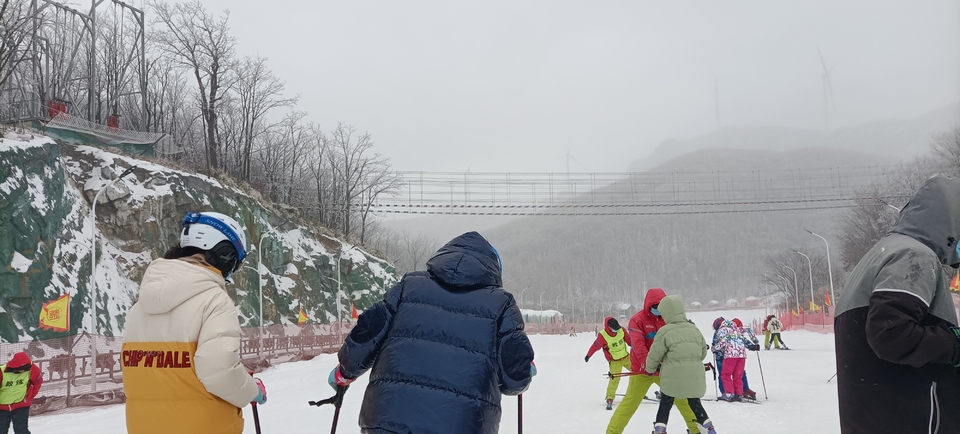 b7ULHs04s_IiRAbhR2Ao9Dbd4wjlxnfcHD_o-bjbDTNj6bhNIketZFKRJcS2Ck0i