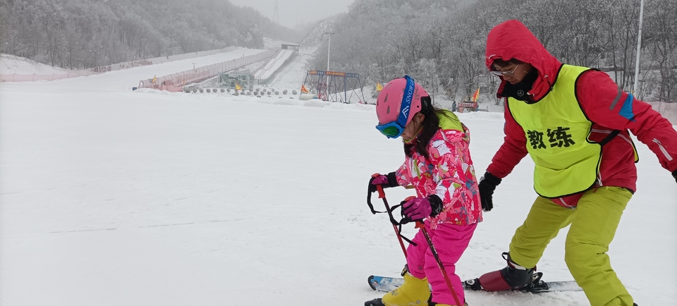 b7ULHs04s_IiRAbhR2Ao9IrxzIu039xvFGn7EimoYd7XRoxuHuE465OotjnJHRCO