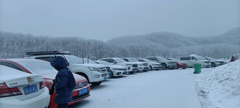 b7ULHs04s_IiRAbhR2Ao9A7mL0MvNQA1A3D75D82AQMBoW4CFu3piYCTi58R7dpr