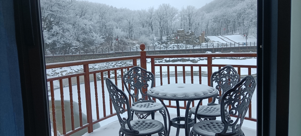 b7ULHs04s_IiRAbhR2Ao9N5lXm2ljeN1_Nsv9Wjlq8VCtG6hemViThtX4Dw7P191