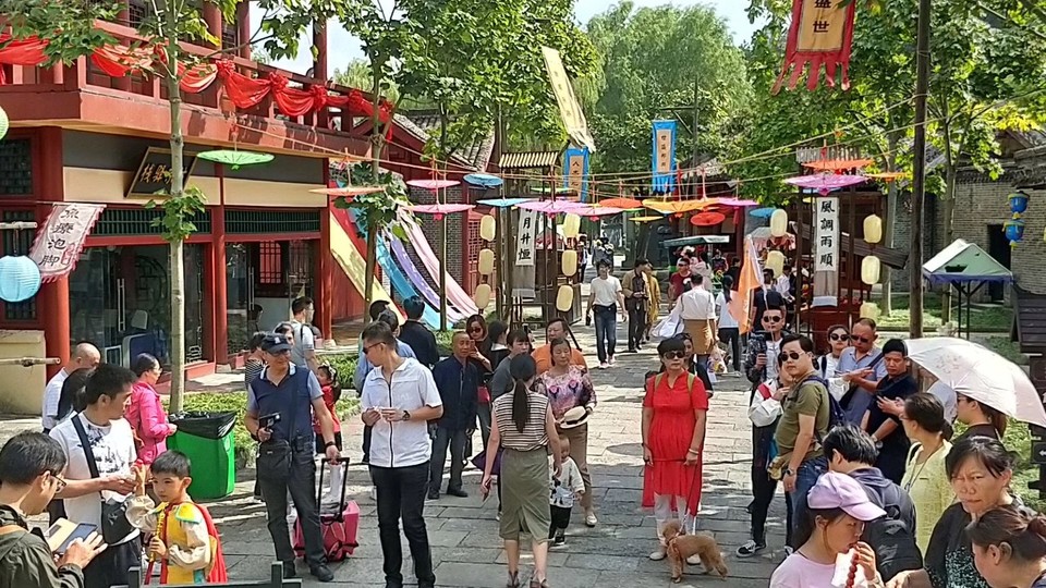 微信图片_20181010153719