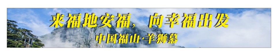 JCHVBJIAV3O)1758%3I1`Y0