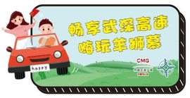 O(R~EST1T0{3D%7C[@R]MTK - 副本