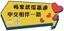 O(R~EST1T0{3D%7C[@R]MTK - 副本