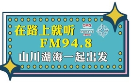 O(R~EST1T0{3D%7C[@R]MTK - 副本