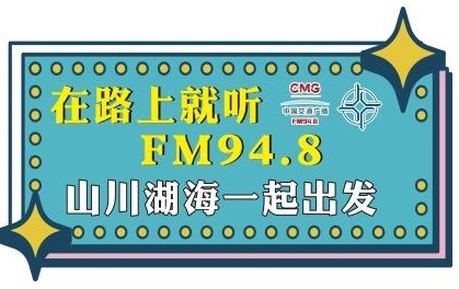 O(R~EST1T0{3D%7C[@R]MTK - 副本