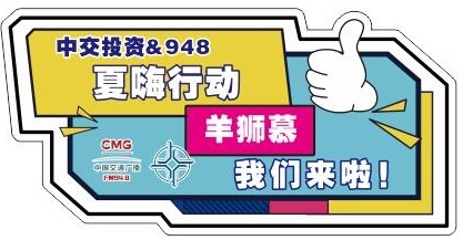 O(R~EST1T0{3D%7C[@R]MTK - 副本