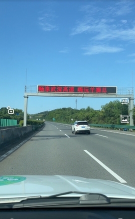 XWyfv1w0TsTU8krj5iKvuRVyHuSqAWgUstUtxwkluchWSLeoPj8uhmYJoVjGzZrE