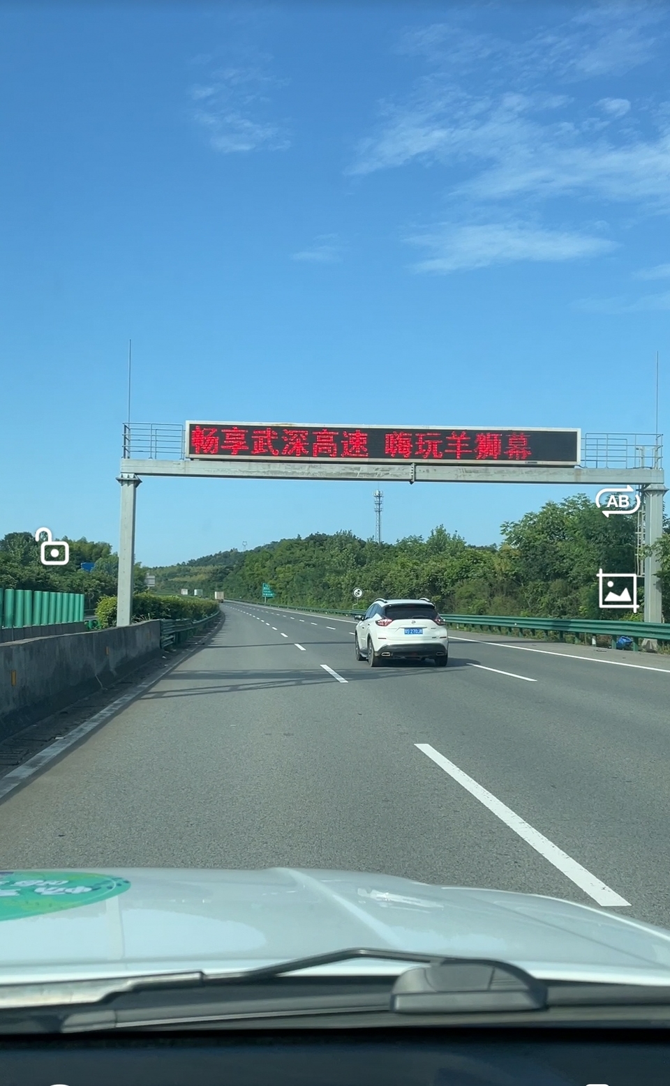 XWyfv1w0TsTU8krj5iKvuRVyHuSqAWgUstUtxwkluchWSLeoPj8uhmYJoVjGzZrE