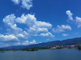 DEp0nLGwSDHmVPyZgL9VF3yKZTHB4rQaCxyk18WgzowQQPNJDYLnkUsNdSY2dKzU