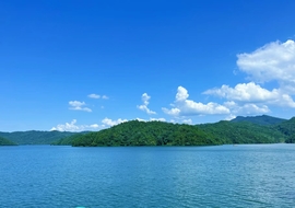 DEp0nLGwSDHmVPyZgL9VFw1-unNqXYVtyDHUVdo7A46LH6di2B_Ss8Amatwu40MP