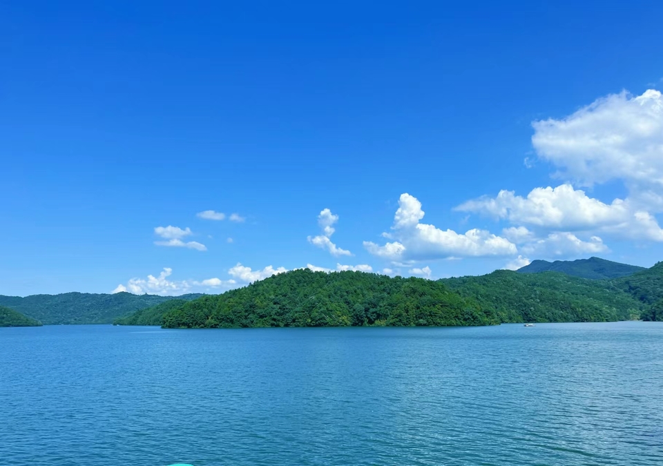 DEp0nLGwSDHmVPyZgL9VFw1-unNqXYVtyDHUVdo7A46LH6di2B_Ss8Amatwu40MP