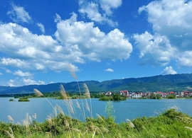 DEp0nLGwSDHmVPyZgL9VF8MwPwXDmqy9DEEABwarP_48RzA1i3rUstApjrlO7yVP