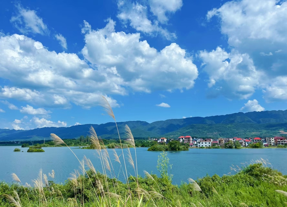 DEp0nLGwSDHmVPyZgL9VF8MwPwXDmqy9DEEABwarP_48RzA1i3rUstApjrlO7yVP