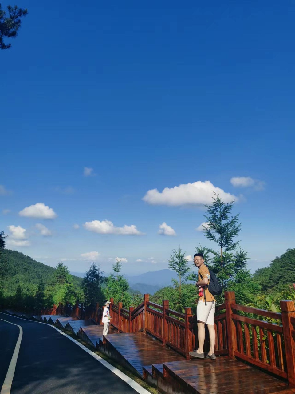 DEp0nLGwSDHmVPyZgL9VF92Fl5pAx5jny3Mw7VGtqP22OnY6cFedmBQ4h_6hUAQG