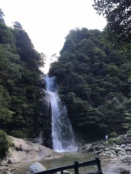 DEp0nLGwSDHmVPyZgL9VFw5WviEDoLurnNXwxllZyE7WdLy-IfoQi7ST1ev6uKjb