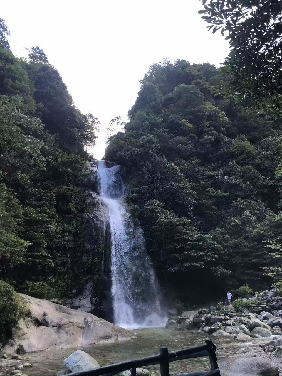 DEp0nLGwSDHmVPyZgL9VFw5WviEDoLurnNXwxllZyE7WdLy-IfoQi7ST1ev6uKjb