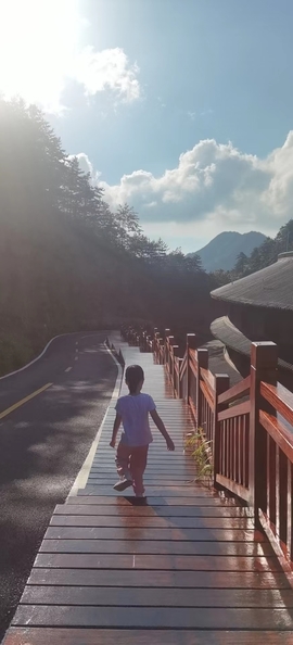 DEp0nLGwSDHmVPyZgL9VF8WNkoEyu2xLkSgvcJlfGSfVBVJ-YGypIO7I__HckCsI