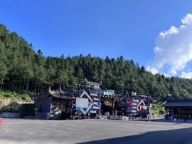 DEp0nLGwSDHmVPyZgL9VFzbpkfGGhOq4808A-7QL6_oAtJYt5f0TmqEy44yPViw_