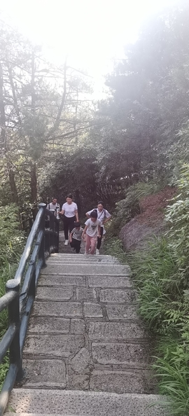 DEp0nLGwSDHmVPyZgL9VF5-eemqA_KIjKJz4jwUWFlOkuKK9SmXa95YQdcH3tQck