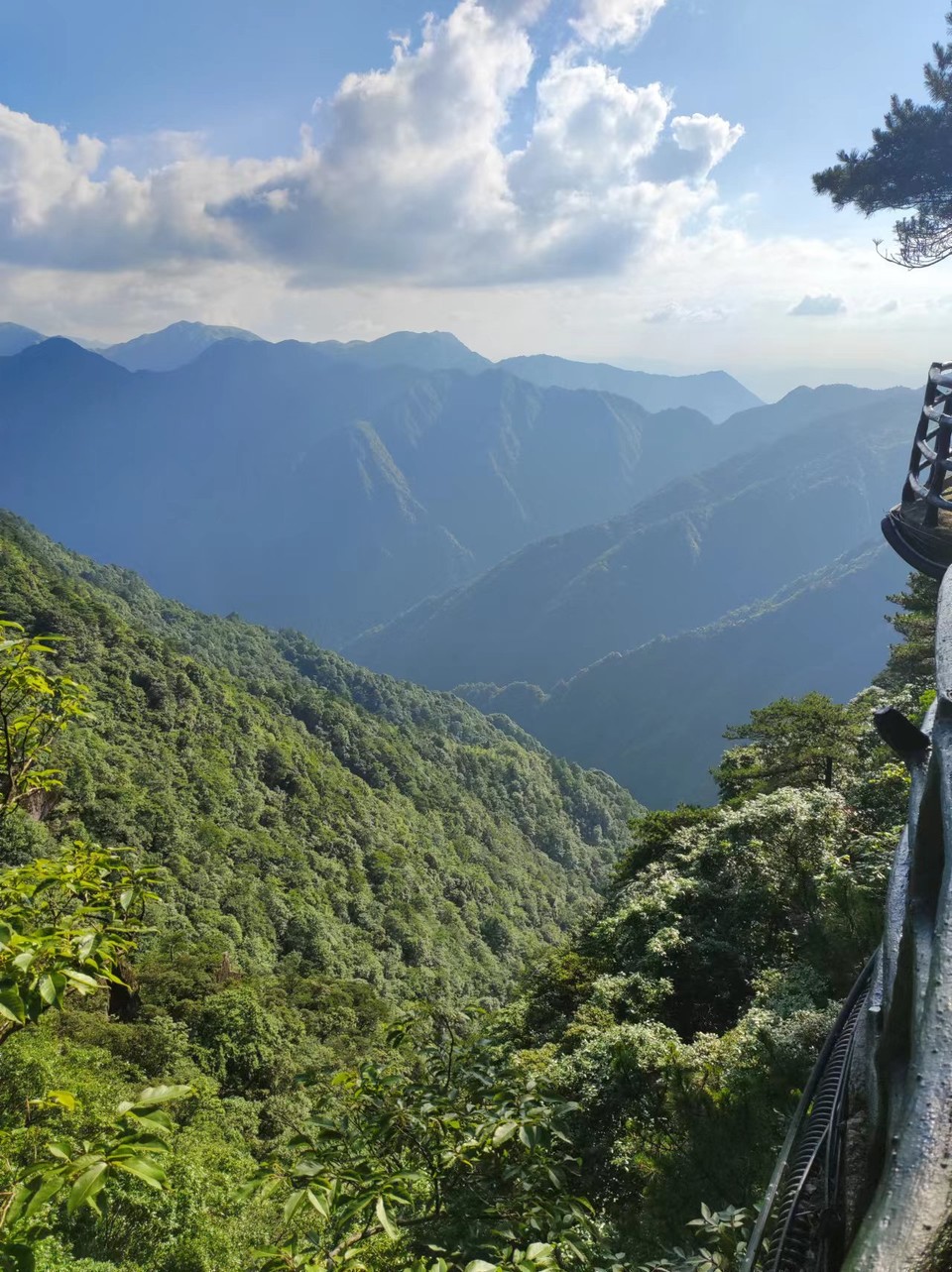 DEp0nLGwSDHmVPyZgL9VF1tYfzDjHMeWbsnS0CDVxwimibOHBU6QMfdF4MbDOBGk