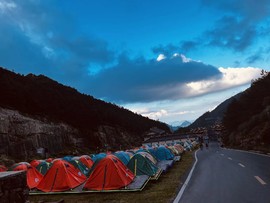 DEp0nLGwSDHmVPyZgL9VFw2E7POZ5_0U9AzwB6rJWZbamRHk0gB4XEYIpB9sjNEY