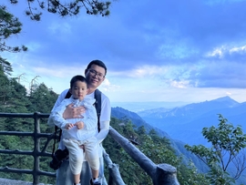 DEp0nLGwSDHmVPyZgL9VFyrjywme-g8kVTWBsRnIkPuw9ydNXoU8eYJFAsGjhas7