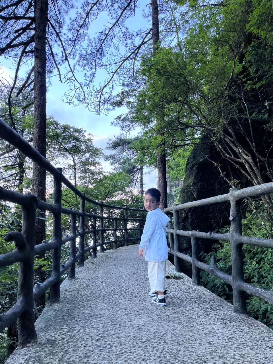 DEp0nLGwSDHmVPyZgL9VF1aKGC_3OJp-pShQ7TgxdBKBma8ymXKv8uQTSIJT75O_