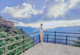 DEp0nLGwSDHmVPyZgL9VFznZvPDoQ1DyBdf1pY_nlhFvBPgEYmWzKOCmtEpqNK8w