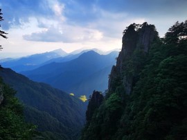 DEp0nLGwSDHmVPyZgL9VF8f_3M6vwCaHfIOjWJDA3RsokCYiBzNEhsRVikwqJNvA