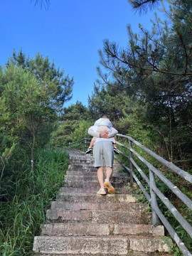 DEp0nLGwSDHmVPyZgL9VF_gRny__jaLrNSKeBmCQ91-OxSaKW2IZb_fa2qZEAGOt