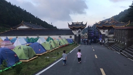 DEp0nLGwSDHmVPyZgL9VFwNIVM95wcZB_YSOThFWyTxI0Z-s437dMeaBS9ZmvC4_