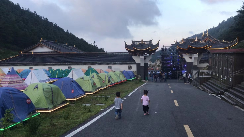 DEp0nLGwSDHmVPyZgL9VFwNIVM95wcZB_YSOThFWyTxI0Z-s437dMeaBS9ZmvC4_