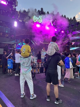 DEp0nLGwSDHmVPyZgL9VF1vYBMHMFXe4nTEUDFgH9xB_5xhryUI0QsQrM7h0dWA3