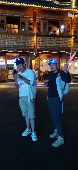 DEp0nLGwSDHmVPyZgL9VF2siajqwVAH-xY6pBOAx5Wq5CDTQ1BjujYR7XMwr9Oab