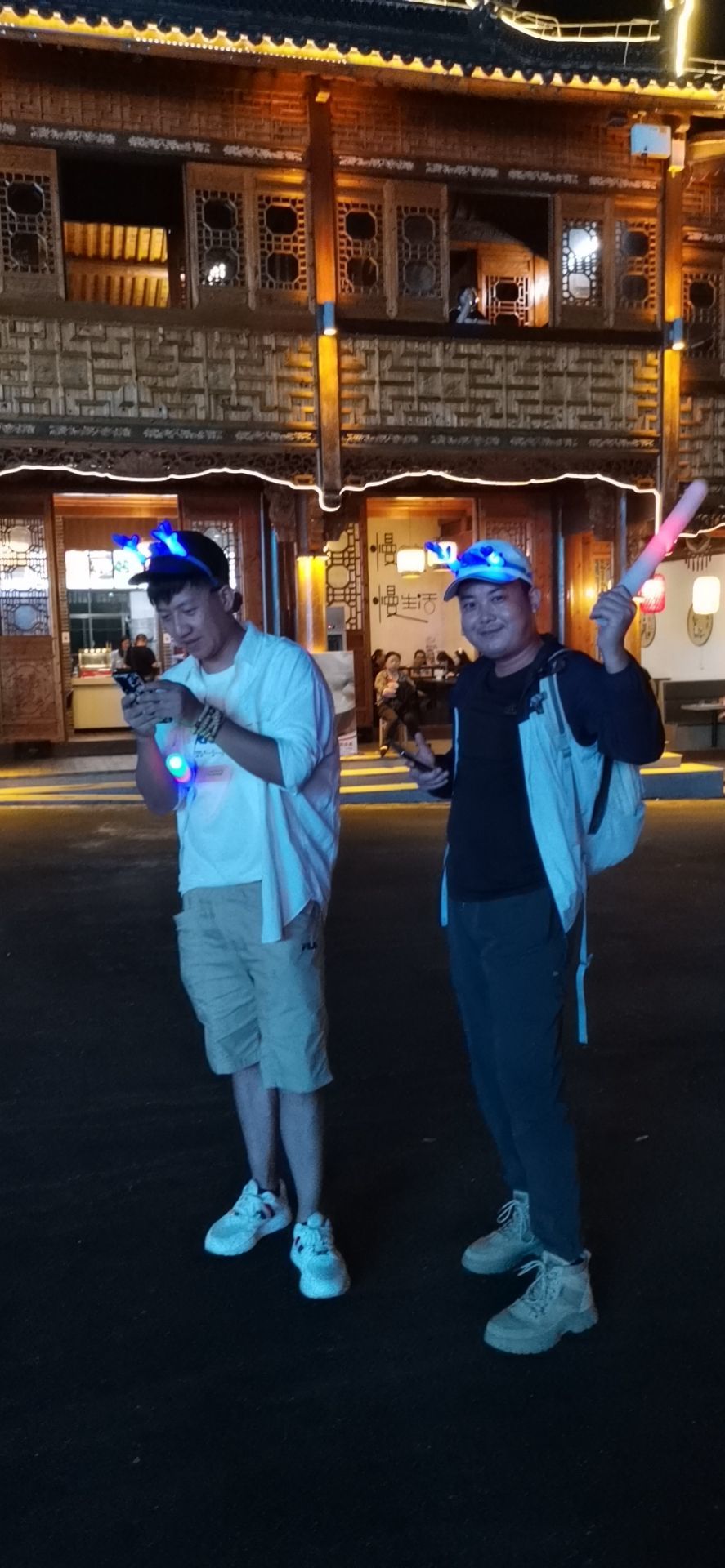 DEp0nLGwSDHmVPyZgL9VF2siajqwVAH-xY6pBOAx5Wq5CDTQ1BjujYR7XMwr9Oab