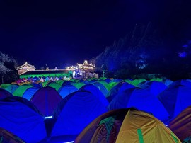 DEp0nLGwSDHmVPyZgL9VF9v_yZffXHf1caX3baiRk8q2QF-Ax0oT9zeExfMwmmqI