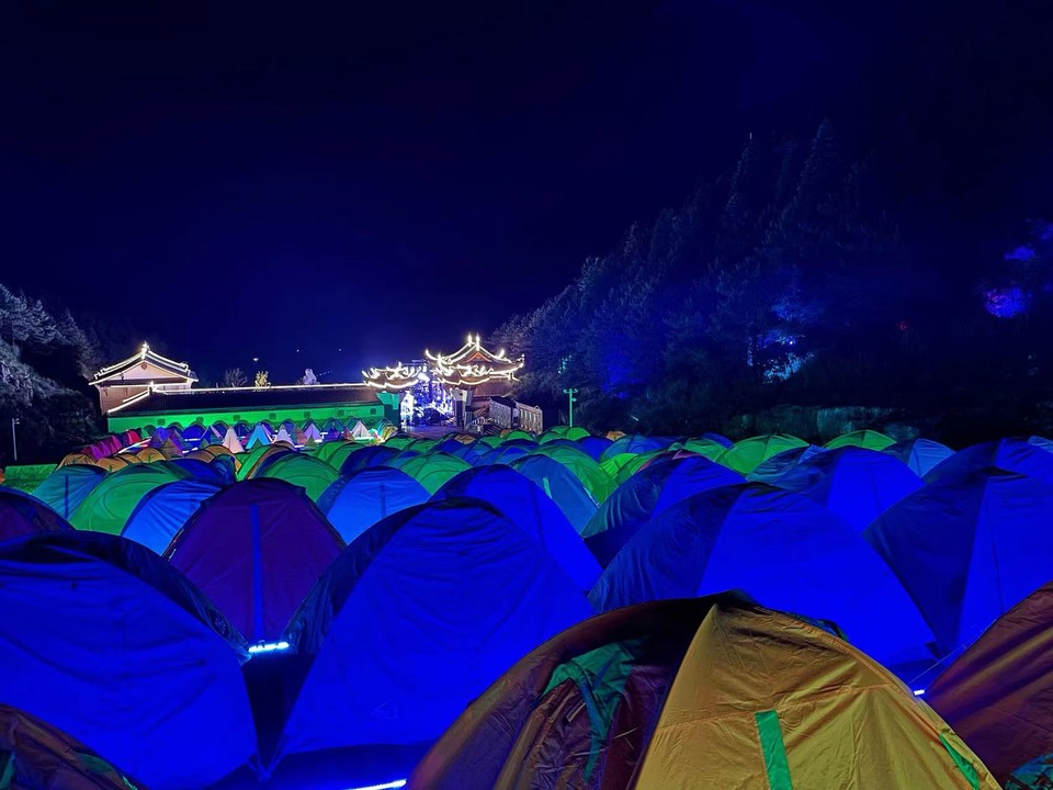 DEp0nLGwSDHmVPyZgL9VF9v_yZffXHf1caX3baiRk8q2QF-Ax0oT9zeExfMwmmqI