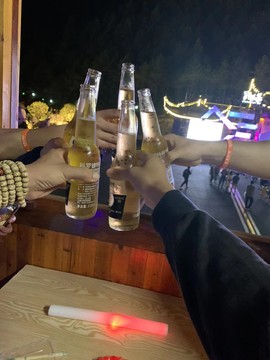 DEp0nLGwSDHmVPyZgL9VF2iW6E9_xVbTJa2X64doI3w5OlH9o8-s7EmfTBODxxcq