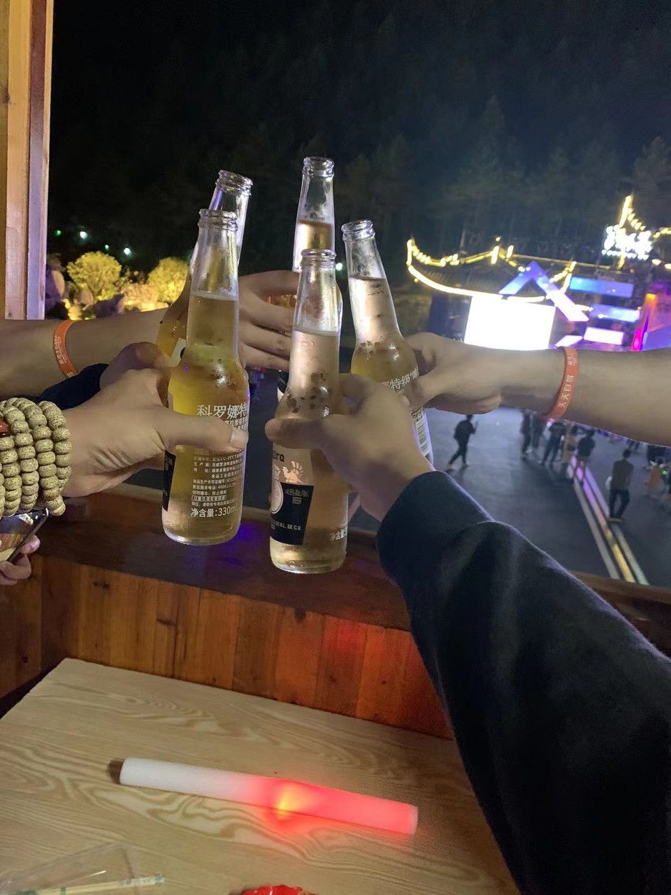 DEp0nLGwSDHmVPyZgL9VF2iW6E9_xVbTJa2X64doI3w5OlH9o8-s7EmfTBODxxcq