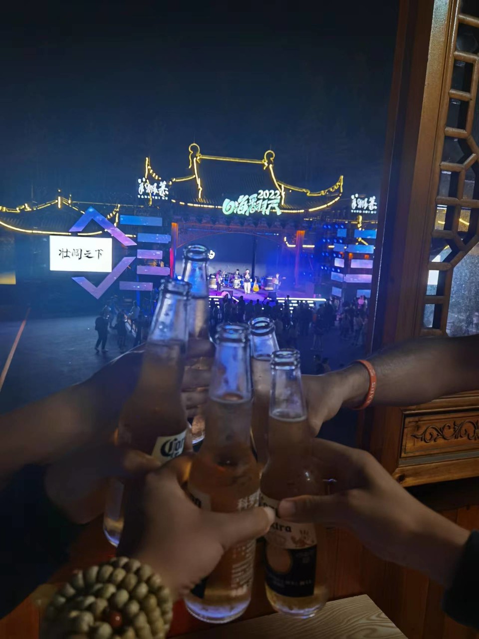 DEp0nLGwSDHmVPyZgL9VFwfWUMTzyuOr47kZRf3go7yIsTS_81XwR7CjAm3RpH9W